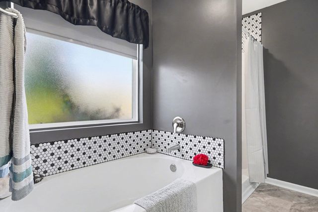 107 Spanish Oak Dr., Surfside Beach, SC 29575