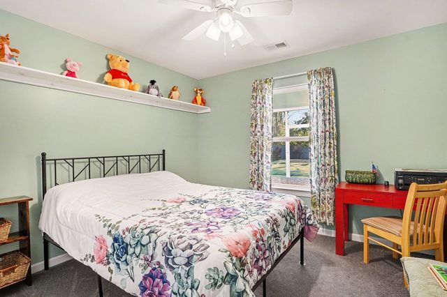 107 Spanish Oak Dr., Surfside Beach, SC 29575