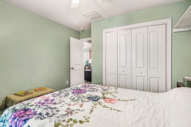 107 Spanish Oak Dr., Surfside Beach, SC 29575