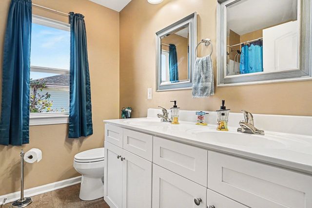 107 Spanish Oak Dr., Surfside Beach, SC 29575