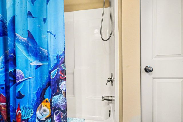 107 Spanish Oak Dr., Surfside Beach, SC 29575