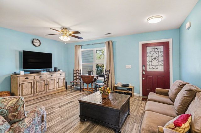 107 Spanish Oak Dr., Surfside Beach, SC 29575