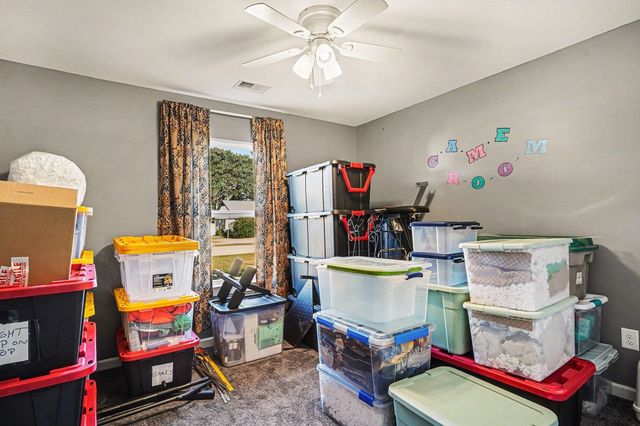 107 Spanish Oak Dr., Surfside Beach, SC 29575