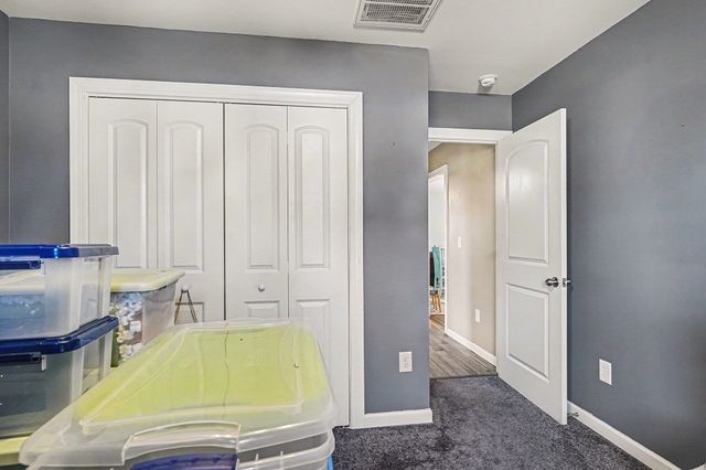 107 Spanish Oak Dr., Surfside Beach, SC 29575