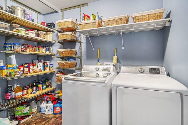 107 Spanish Oak Dr., Surfside Beach, SC 29575