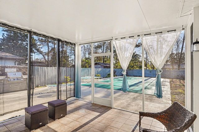 107 Spanish Oak Dr., Surfside Beach, SC 29575