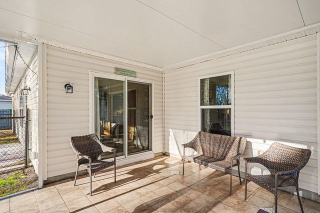 107 Spanish Oak Dr., Surfside Beach, SC 29575