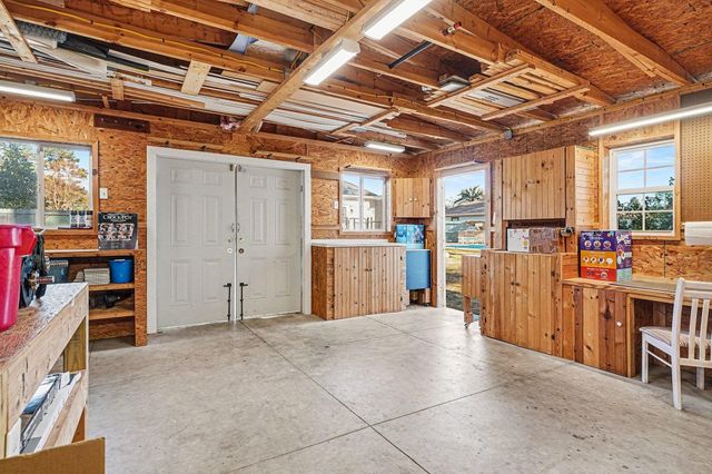 107 Spanish Oak Dr., Surfside Beach, SC 29575