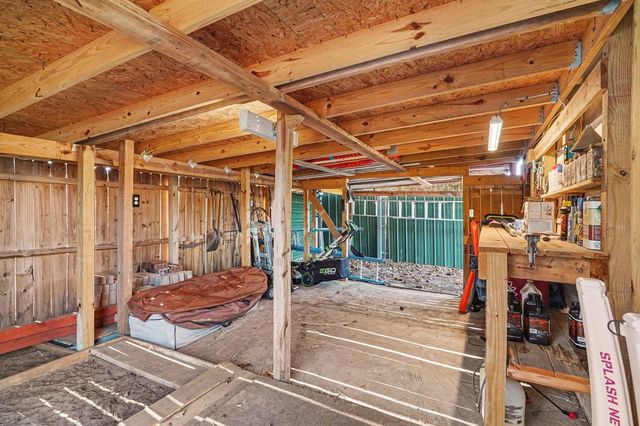 107 Spanish Oak Dr., Surfside Beach, SC 29575