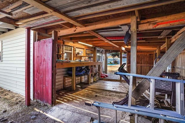 107 Spanish Oak Dr., Surfside Beach, SC 29575