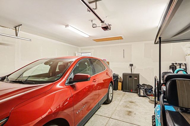 107 Spanish Oak Dr., Surfside Beach, SC 29575