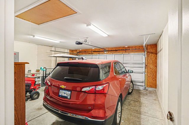 107 Spanish Oak Dr., Surfside Beach, SC 29575