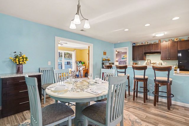 107 Spanish Oak Dr., Surfside Beach, SC 29575