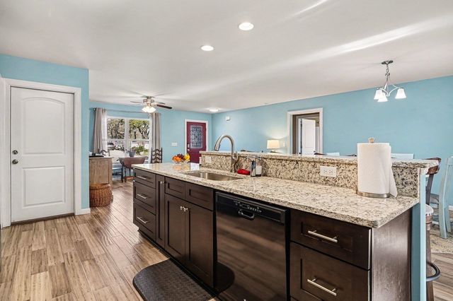 107 Spanish Oak Dr., Surfside Beach, SC 29575