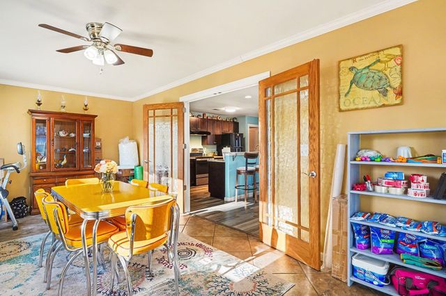 107 Spanish Oak Dr., Surfside Beach, SC 29575