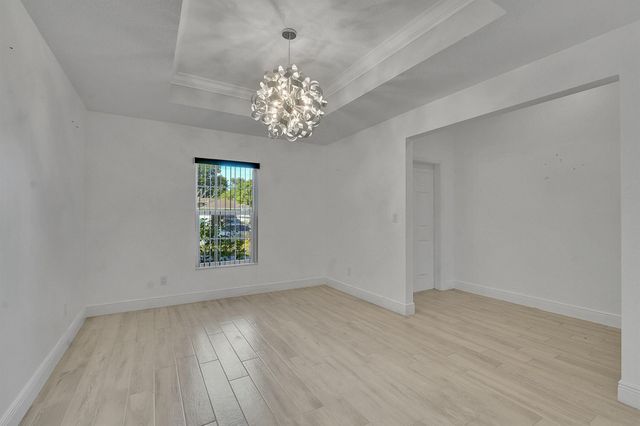 226 SW Starfish Avenue, Port St Lucie, FL 34984