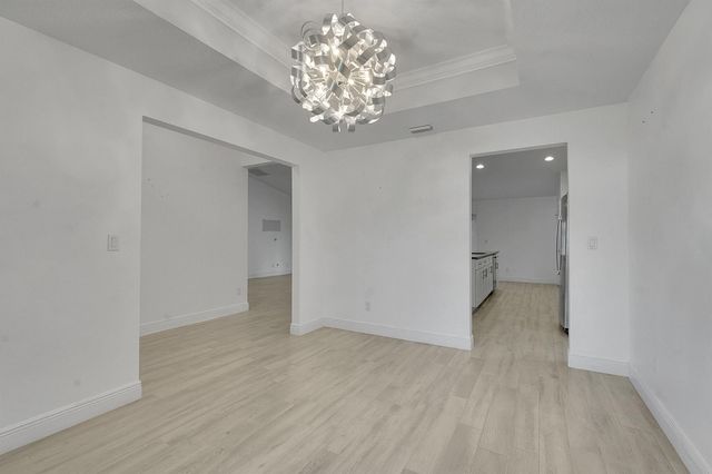 226 SW Starfish Avenue, Port St Lucie, FL 34984