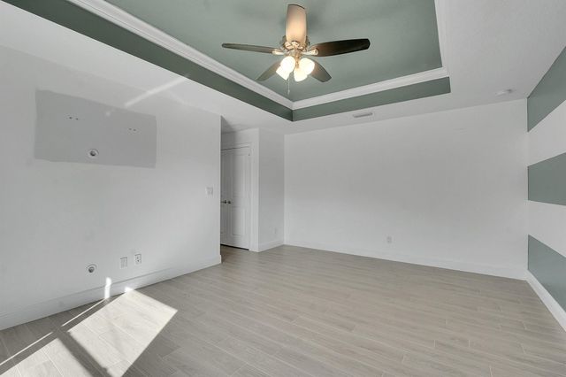 226 SW Starfish Avenue, Port St Lucie, FL 34984