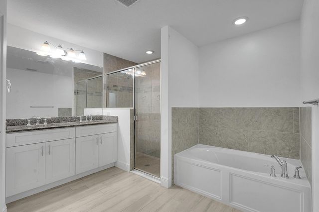 226 SW Starfish Avenue, Port St Lucie, FL 34984