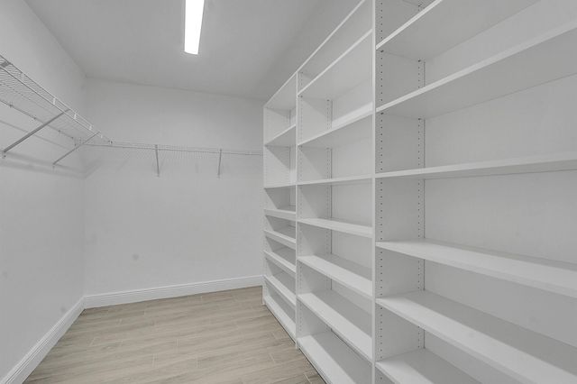 226 SW Starfish Avenue, Port St Lucie, FL 34984