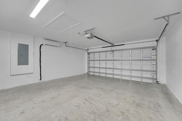 226 SW Starfish Avenue, Port St Lucie, FL 34984