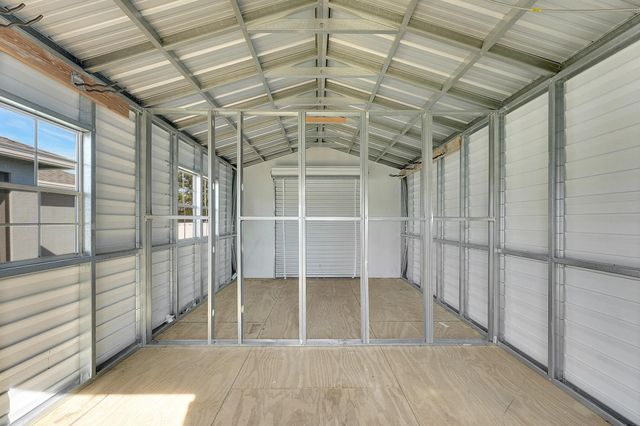 226 SW Starfish Avenue, Port St Lucie, FL 34984