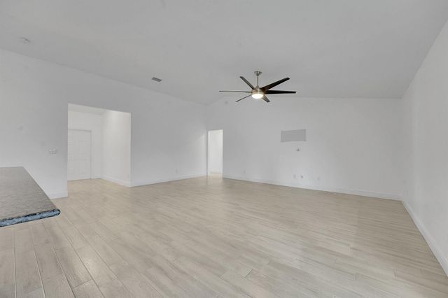 226 SW Starfish Avenue, Port St Lucie, FL 34984