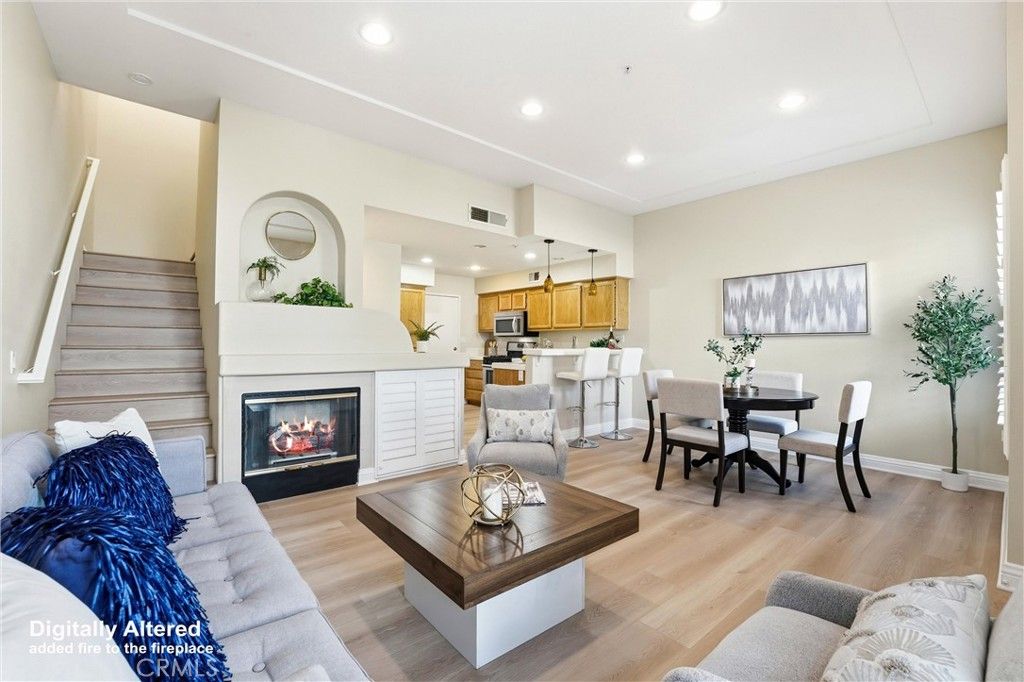Image 1 of property listing at 41 Carlsbad Lane, Aliso Viejo, CA 92656