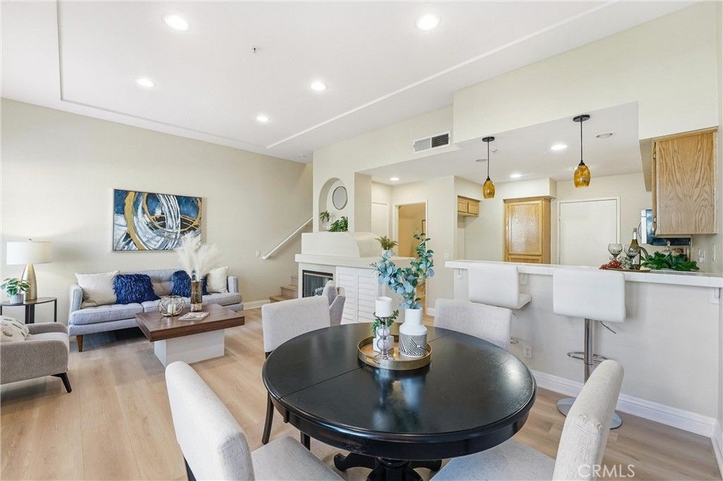 Image 13 of property listing at 41 Carlsbad Lane, Aliso Viejo, CA 92656