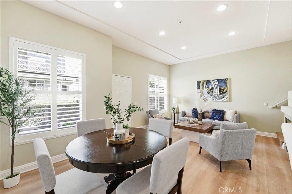 Image 14 of property listing at 41 Carlsbad Lane, Aliso Viejo, CA 92656