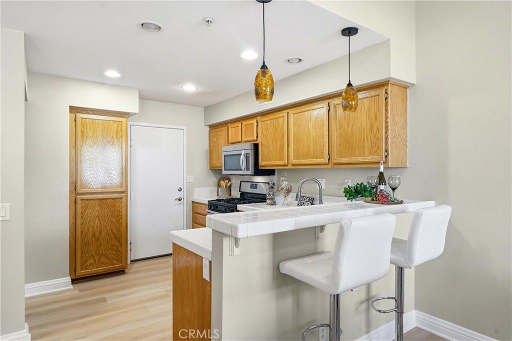 Image 15 of property listing at 41 Carlsbad Lane, Aliso Viejo, CA 92656