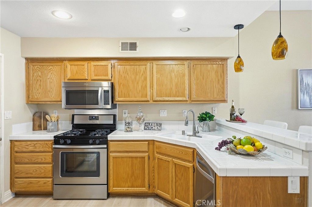 Image 22 of property listing at 41 Carlsbad Lane, Aliso Viejo, CA 92656