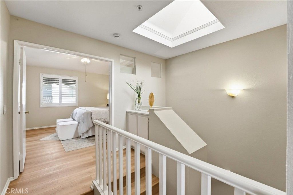 Image 25 of property listing at 41 Carlsbad Lane, Aliso Viejo, CA 92656