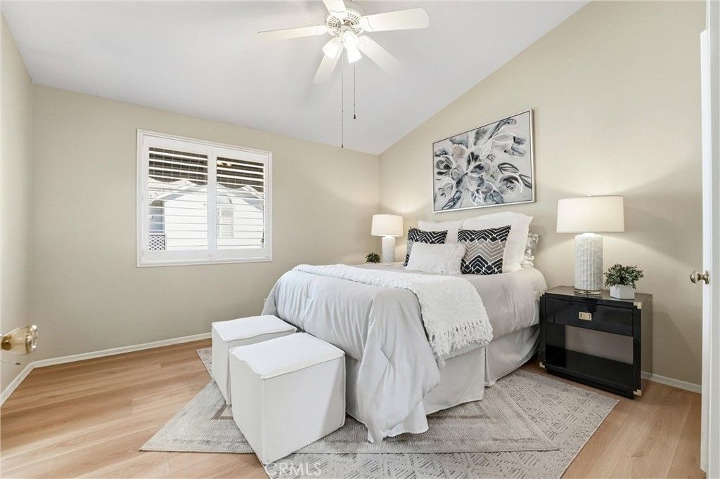 Image 26 of property listing at 41 Carlsbad Lane, Aliso Viejo, CA 92656