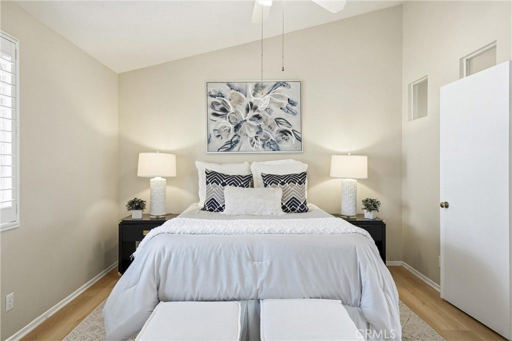 Image 27 of property listing at 41 Carlsbad Lane, Aliso Viejo, CA 92656