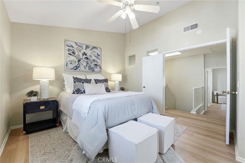 Image 28 of property listing at 41 Carlsbad Lane, Aliso Viejo, CA 92656
