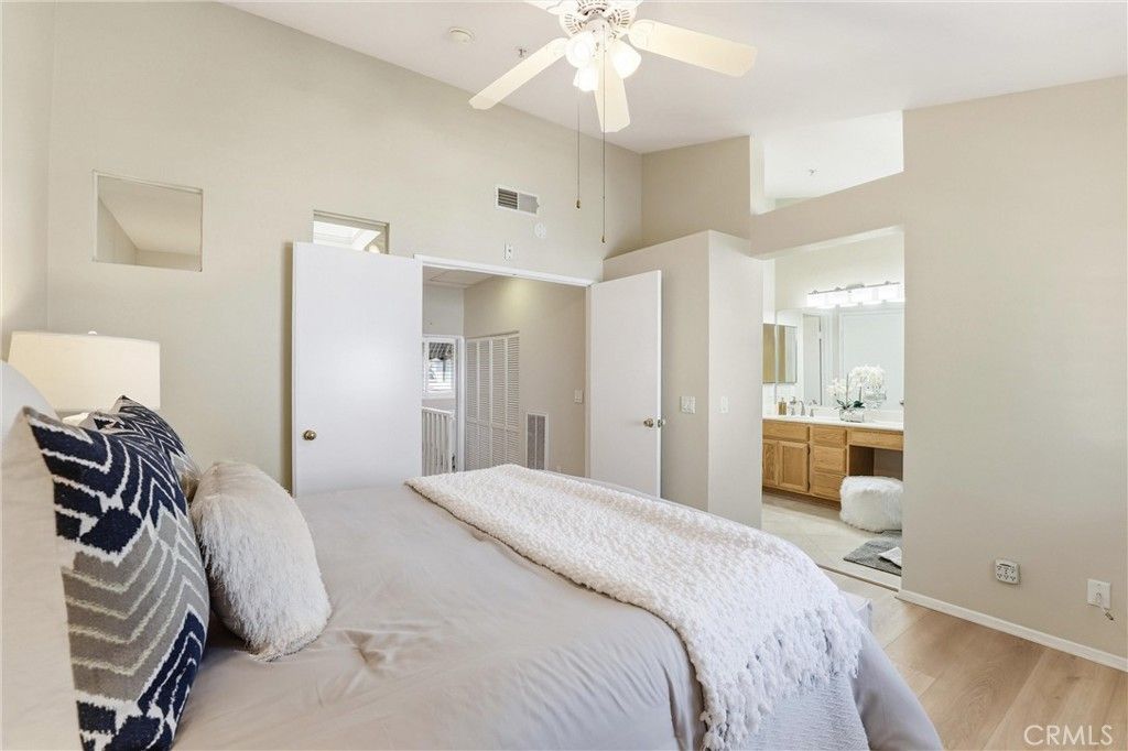 Image 29 of property listing at 41 Carlsbad Lane, Aliso Viejo, CA 92656