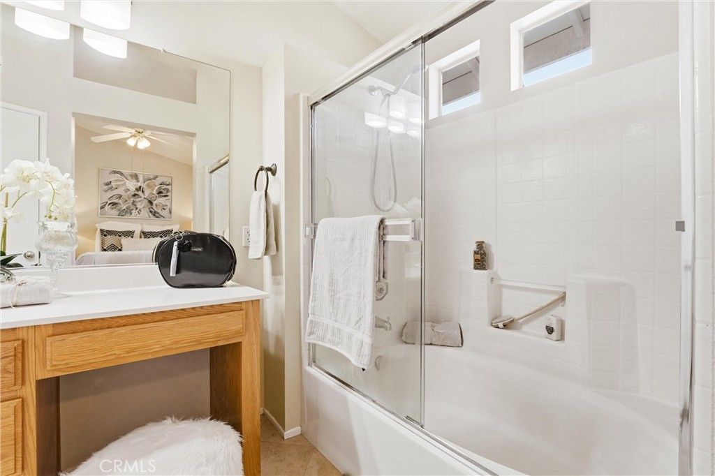 Image 32 of property listing at 41 Carlsbad Lane, Aliso Viejo, CA 92656