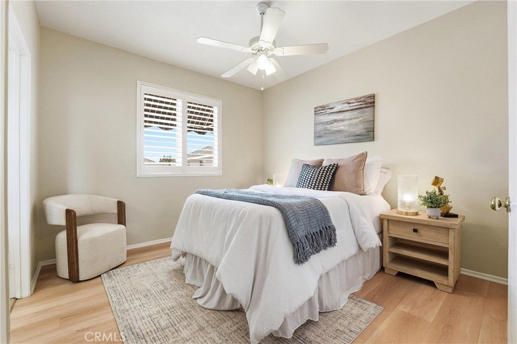 Image 34 of property listing at 41 Carlsbad Lane, Aliso Viejo, CA 92656