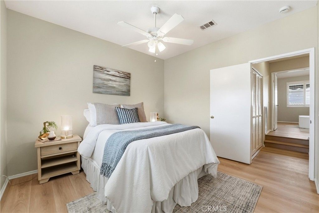 Image 35 of property listing at 41 Carlsbad Lane, Aliso Viejo, CA 92656