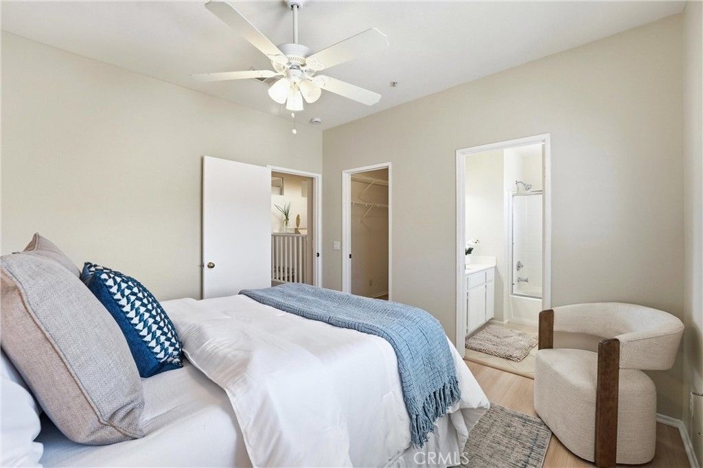 Image 36 of property listing at 41 Carlsbad Lane, Aliso Viejo, CA 92656