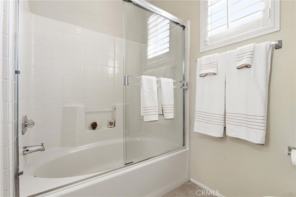 Image 38 of property listing at 41 Carlsbad Lane, Aliso Viejo, CA 92656