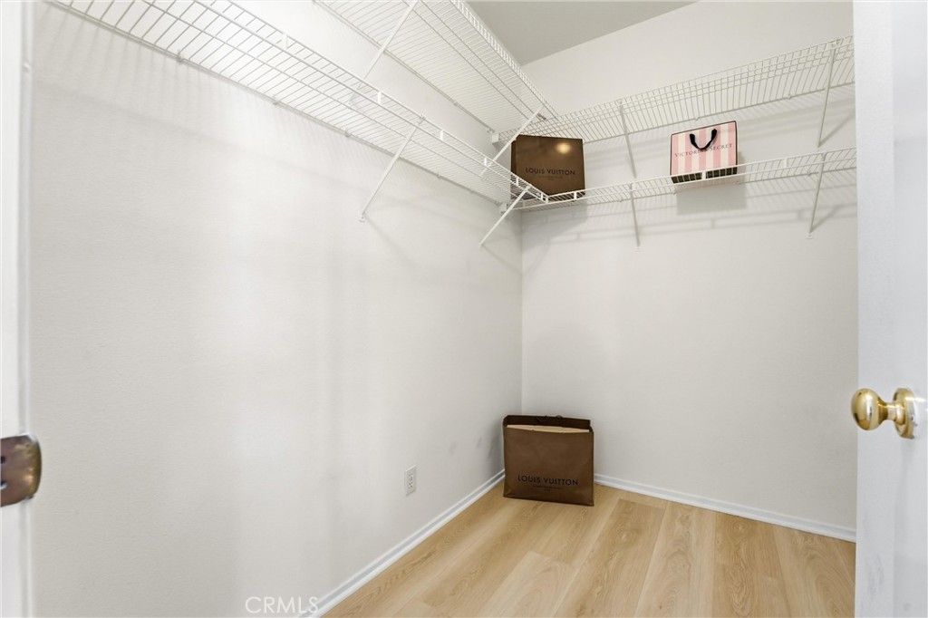 Image 39 of property listing at 41 Carlsbad Lane, Aliso Viejo, CA 92656