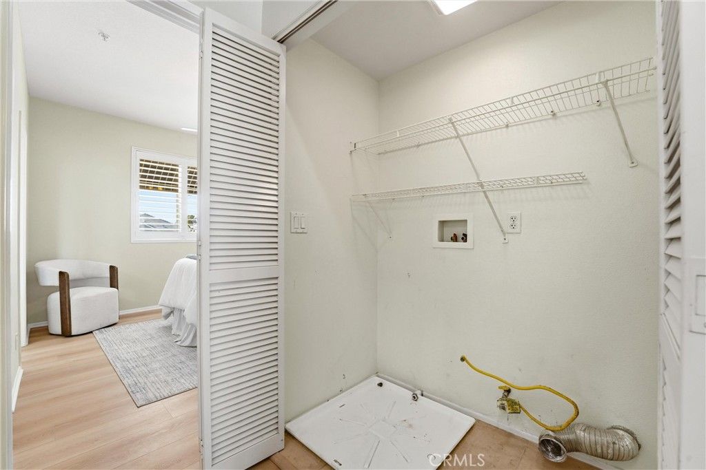 Image 40 of property listing at 41 Carlsbad Lane, Aliso Viejo, CA 92656