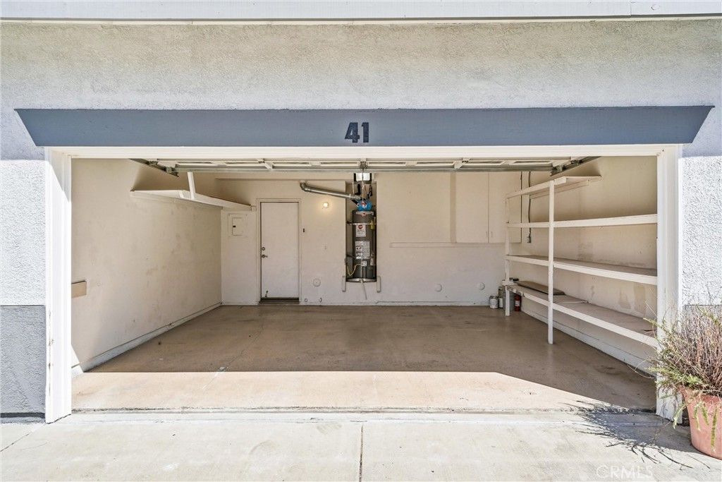 Image 41 of property listing at 41 Carlsbad Lane, Aliso Viejo, CA 92656