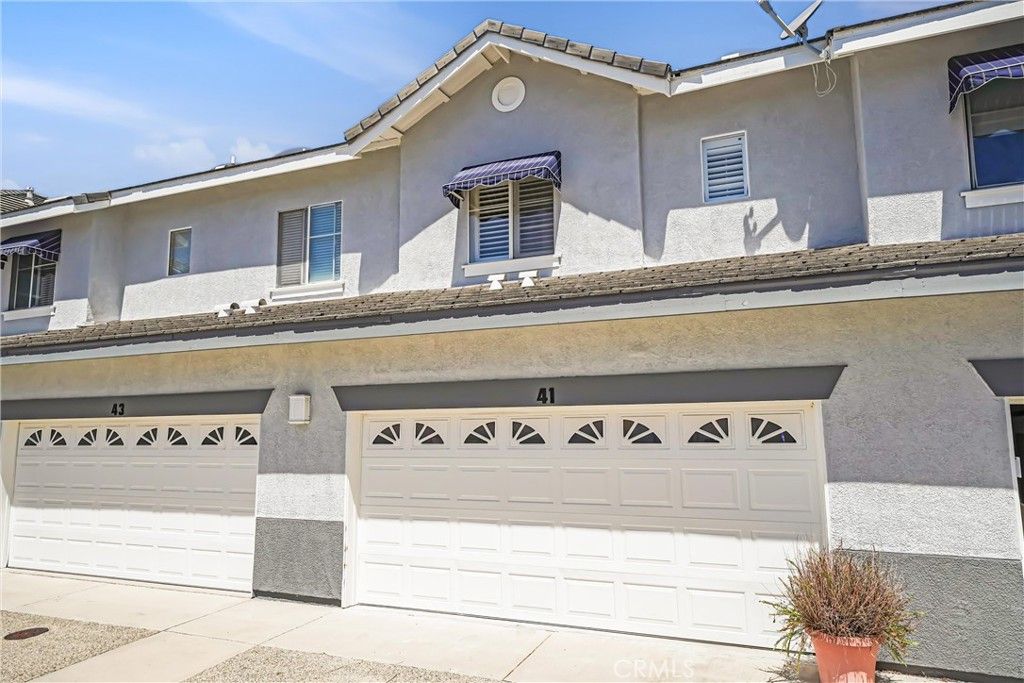 Image 42 of property listing at 41 Carlsbad Lane, Aliso Viejo, CA 92656