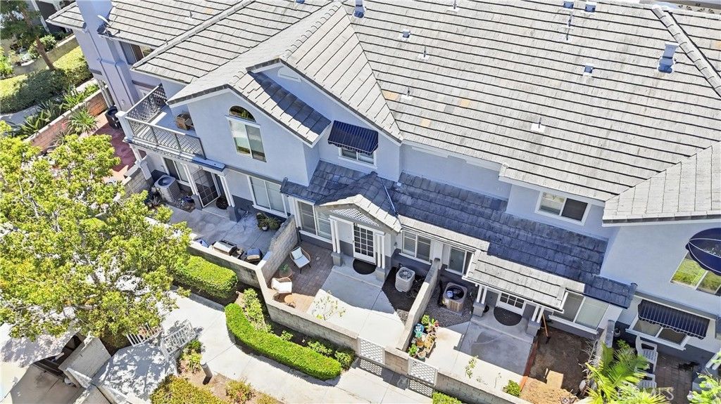 Image 45 of property listing at 41 Carlsbad Lane, Aliso Viejo, CA 92656