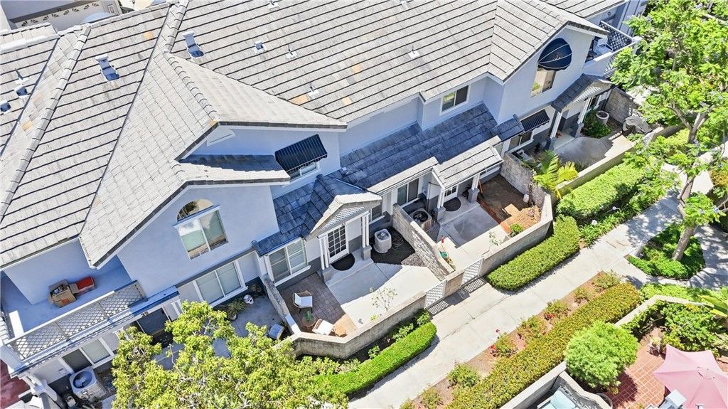 Image 46 of property listing at 41 Carlsbad Lane, Aliso Viejo, CA 92656