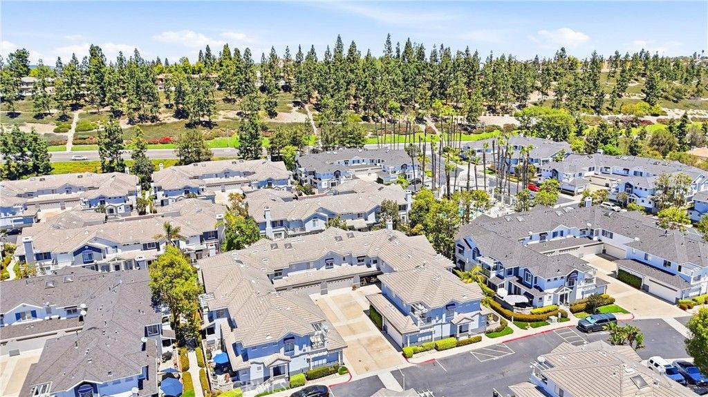 Image 47 of property listing at 41 Carlsbad Lane, Aliso Viejo, CA 92656