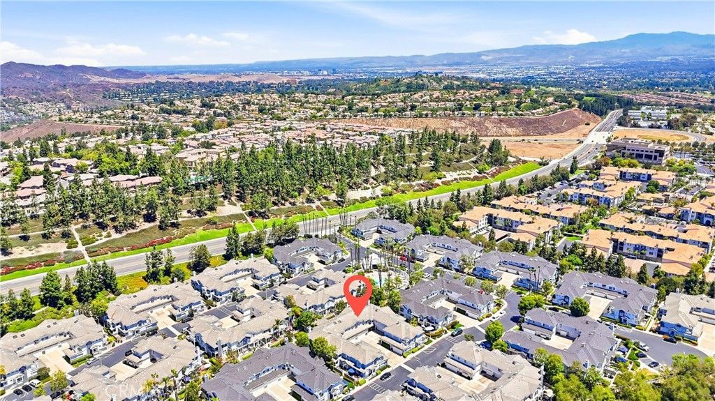 Image 48 of property listing at 41 Carlsbad Lane, Aliso Viejo, CA 92656
